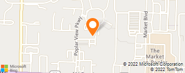 Insurance Agency & Insurance Agent - Dalehite - Collins Insurance Services