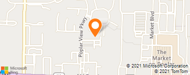 Insurance Agency & Insurance Agent - Brisa Insurance Services