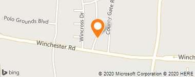 Insurance Agency & Insurance Agent - Transportation Specialists Inc