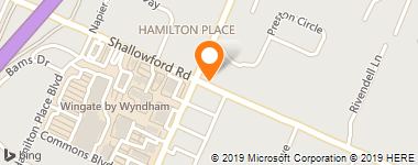 Insurance Agency & Insurance Agent - Jch Enterprises