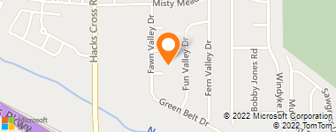 Insurance Agency & Insurance Agent - Met Life Insurance