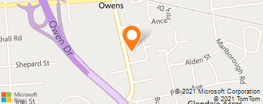 Insurance Agency & Insurance Agent - Davis Leonard Insurance Agency