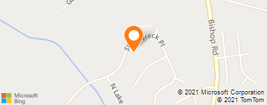 Insurance Agency & Insurance Agent - Sam Copeland Insurance Service