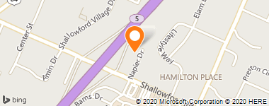 Insurance Agency & Insurance Agent - Stone Insurance - Mack Stone