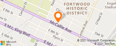 Insurance Agency & Insurance Agent - Au Jr - Harry B - State Farm Insurance Agent