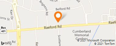 Insurance Agency & Insurance Agent - Armed Forces Benefit Association