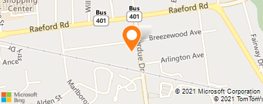 Insurance Agency & Insurance Agent - Axa Advisors - Equitable