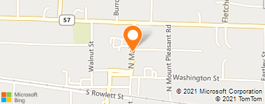 Insurance Agency & Insurance Agent - Transportation Specialist Inc