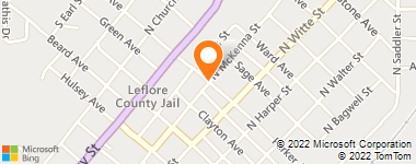 Insurance Agency & Insurance Agent - Leming Insurance Agency