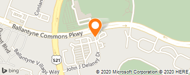 Insurance Agency & Insurance Agent - Acclaim Insurance Agency LLC