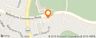 Insurance Agency & Insurance Agent - Synergize Online Solutions