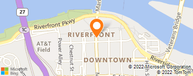 Insurance Agency & Insurance Agent - Jolly Betty Insurance Agency