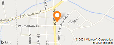 Insurance Agency & Insurance Agent - Turner - Elmore Insurance Agency Inc