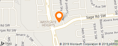 Insurance Agency & Insurance Agent - Rick Buckner - State Farm Insurance Agent