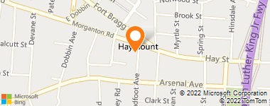 Insurance Agency & Insurance Agent - United American Insurance Co