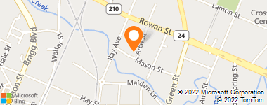 Insurance Agency & Insurance Agent - Grable Glenn Insurance