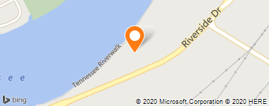 Insurance Agency & Insurance Agent - Cariten Healthcare