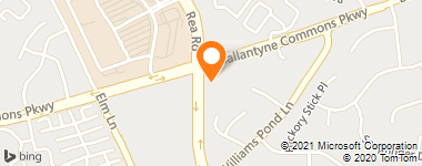 Insurance Agency & Insurance Agent - State Farm Insurance Companies - Agents