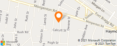 Insurance Agency & Insurance Agent - Bock Law Firm P