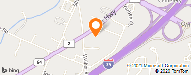 Insurance Agency & Insurance Agent - Brumlow & Martin Inc