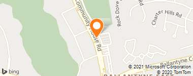 Insurance Agency & Insurance Agent - Sompo America Insurance Service