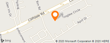 Insurance Agency & Insurance Agent - Nationwide Insurance Co - Agents