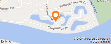 Insurance Agency & Insurance Agent - Brown Wesley G CLU