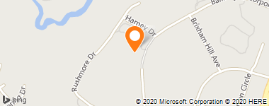 Insurance Agency & Insurance Agent - Hull & Co Mid - Atlantic Inc