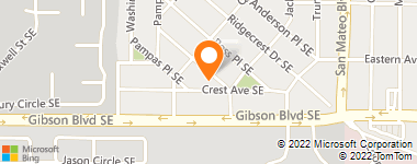 Insurance Agency & Insurance Agent - Allstate Insurance