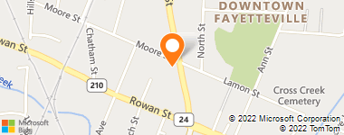 Insurance Agency & Insurance Agent - Fincher Sean Scott Insurance Agency