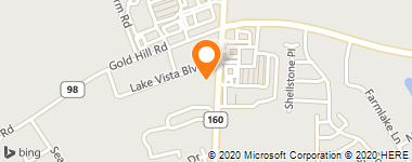 Insurance Agency & Insurance Agent - State Farm Insurance