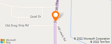 Insurance Agency & Insurance Agent - Primerica Financial Services