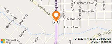 Insurance Agency & Insurance Agent - Arklahoma Realty Associates & Agency