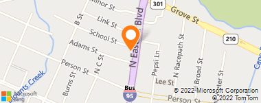 Insurance Agency & Insurance Agent - Abbott Insurance Agency