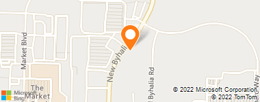 Insurance Agency & Insurance Agent - Pearce Claims Service