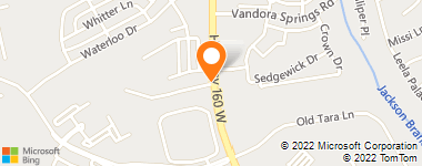 Insurance Agency & Insurance Agent - Peoples Choice Insurance & Financial Services