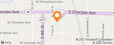 Insurance Agency & Insurance Agent - Pool - Martin Insurance Agency Inc