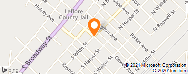 Insurance Agency & Insurance Agent - Manifold Insurance Agency