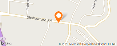 Insurance Agency & Insurance Agent - Monumental Life Insurance Co