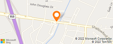 Insurance Agency & Insurance Agent - First American Title Insurance