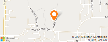 Insurance Agency & Insurance Agent - Smith Harold