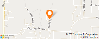 Insurance Agency & Insurance Agent - Herzke Insurance Group