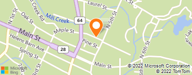 Insurance Agency & Insurance Agent - Wayah Insurance Group