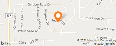 Insurance Agency & Insurance Agent - Future Benefits Insurance Agency