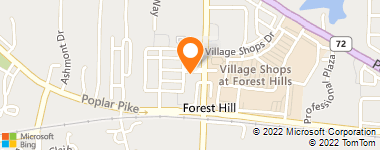 Insurance Agency & Insurance Agent - Peterson - David J - State Farm Insurance Agent