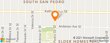 Insurance Agency & Insurance Agent - Farmers Insurance Prudencio Durand