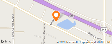 Insurance Agency & Insurance Agent - East Mountain Insurance Agency