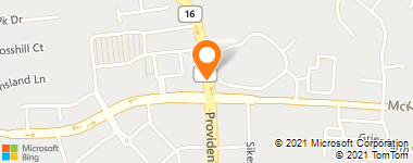 Insurance Agency & Insurance Agent - Epstein Howard Insurance