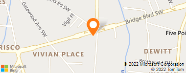 Insurance Agency & Insurance Agent - National Insurance Centers