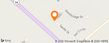 Insurance Agency & Insurance Agent - Pure Green